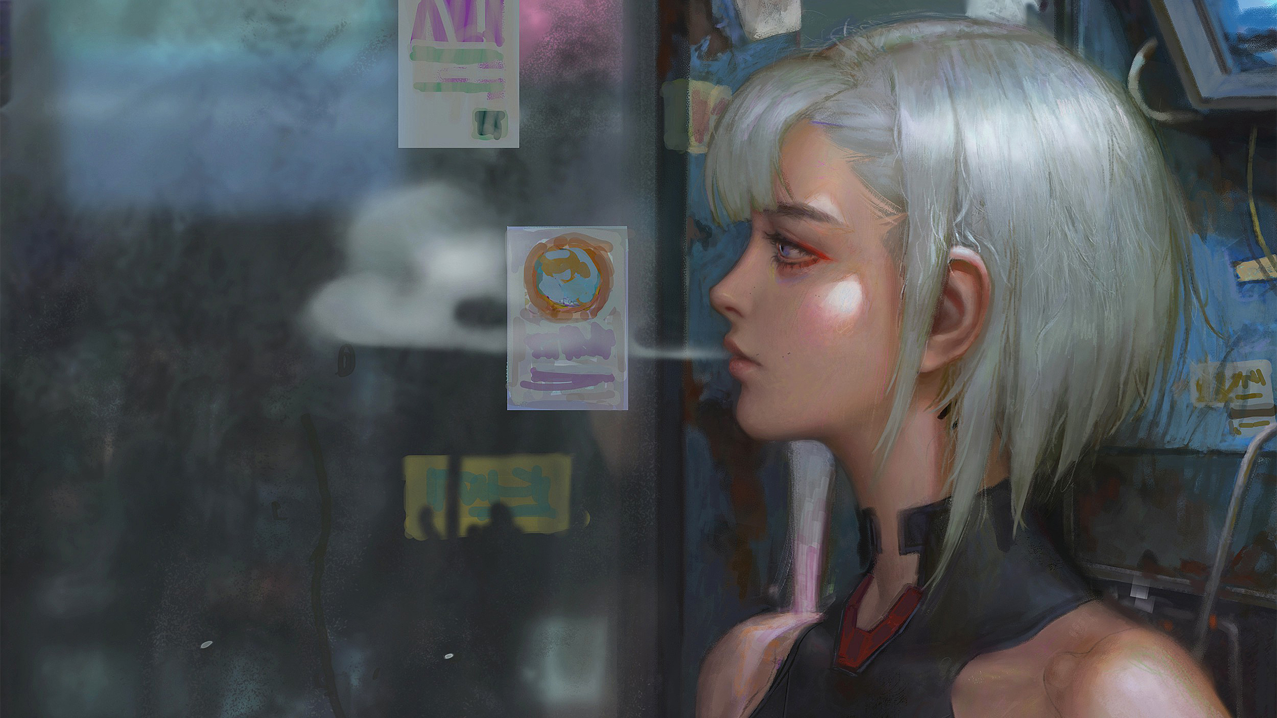 主题背景图片